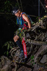 BIB: 
                            <button type="button" onclick="openModal(19485622)" class="btn btn-primary btn-sm float-right btn-popup" data-toggle="modal" data-target=".modal-high-quality">
                        <i class="fas fa-shopping-cart"></i> Add to Cart
                    </button>
                                            <button type="button" onclick="isThisMe(19485622, true)" class="btn btn-success btn-sm float-right btn-popup btn-isme hidden" data-toggle="tooltip" data-placement="bottom" title="นี่คือรูปของคุณใช่ไหม คลิกที่นี่เพื่อเอาเข้าอัลบั้ม">
                        <i class="fas fa-plus"></i> Add to album
                    </button>
                    <button type="button" onclick="isThisMe(19485622, false)" class="btn btn-warning btn-sm float-right btn-popup btn-isnotme hidden">
                        <i class="fas fa-ban"></i> Remove from album
                    </button>